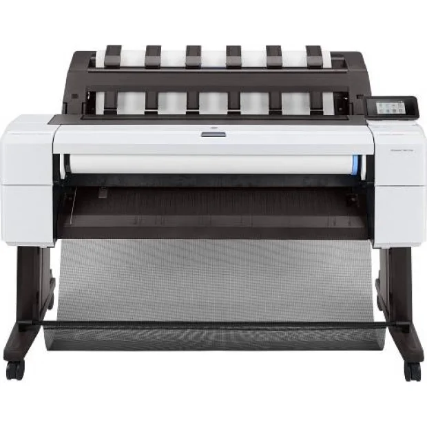 Плоттер HP DesignJet T1600 (3EK10A)